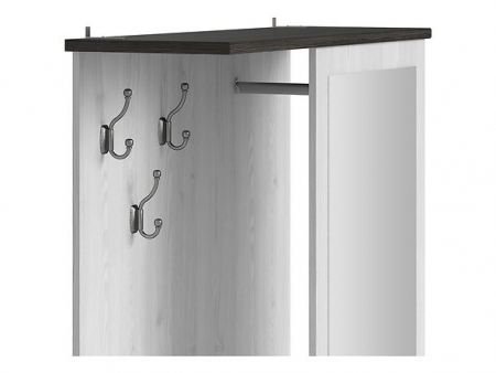 Прихожая Порто PPK/95