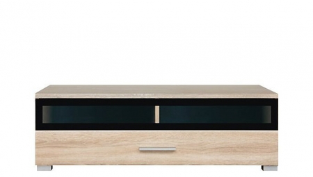 тумба тв вушер rtv1sw гербор