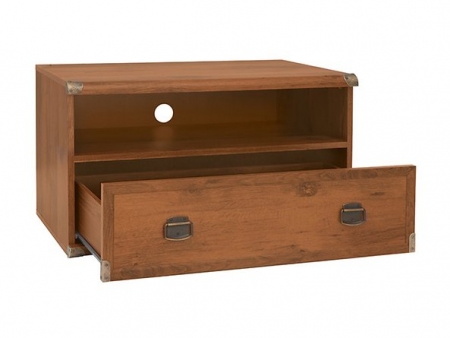 Тумба ТВ Indiana JRTV1S BRW Польша