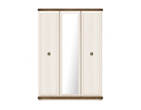 шкаф орегон szf3d брв