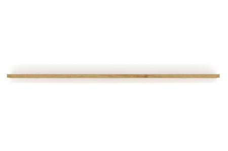 полка бука pol145 гербор