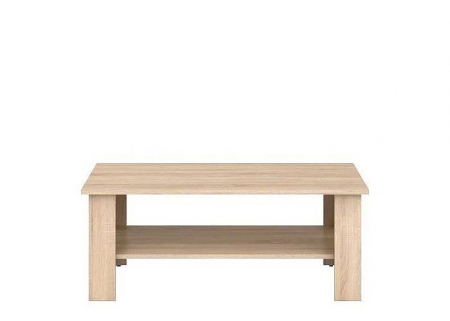 столик журнальный непо law/115n гербор