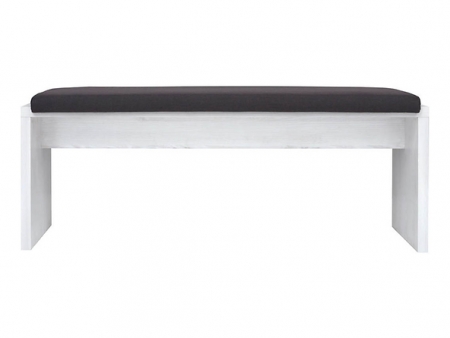 лавка antwerpen lak/5/13 brw