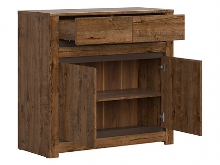 Тумба Kada KOM2D2S BRW Польша