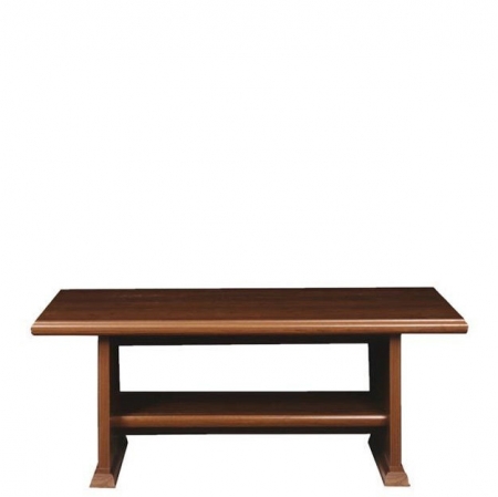 столик журнальный соната 130 гербор