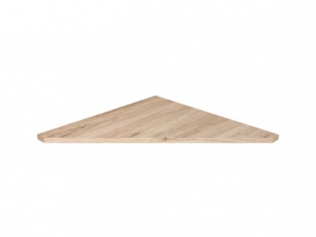 уголок executive lac/7 brw