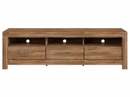 тумба тв gent rtv3s/6/20 brw