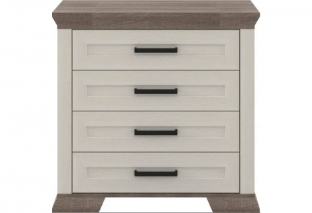 комод марсель kom4s гербор