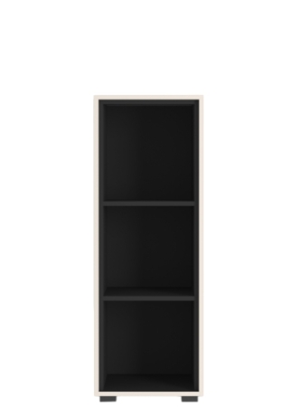 Стеллаж Прайм REG40 Гербор