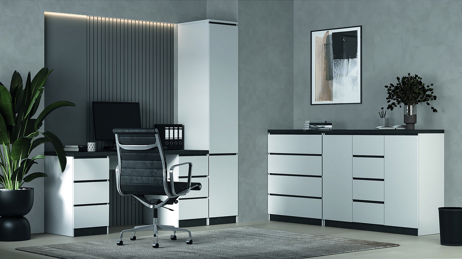 Мебель Мия Світ Меблів