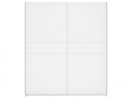 шкаф ф27 брв