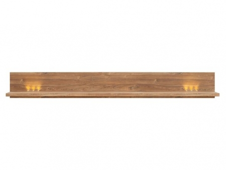 полка gent p/3/20 brw