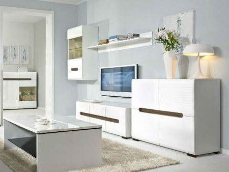 стенка азтека брв