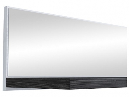 Полка Antwerpen P/2/18 I BRW Польша