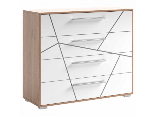 Комод Тони 100 Світ Меблів