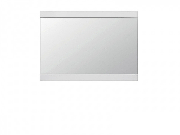 Зеркало Флеймс LUS/7/9 БРВ Украина