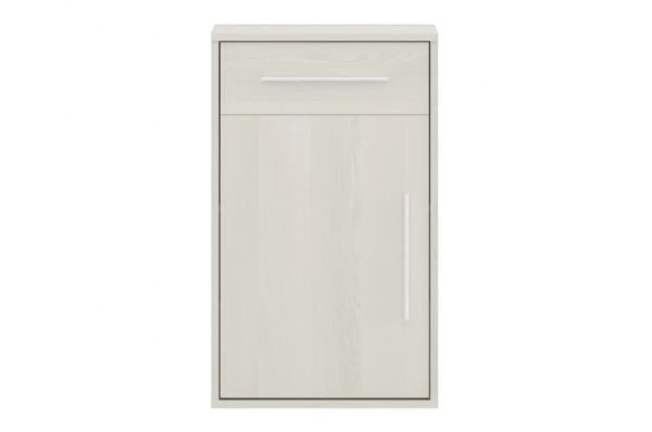 Тумба Агата KOM1D1S L/P Гербор