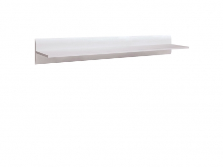 Полка Ацтека P/2/11 БРВ Украина