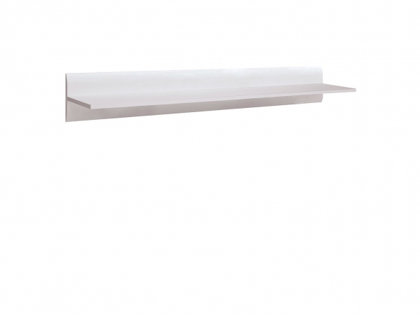 Полка Ацтека P/2/11 БРВ Украина