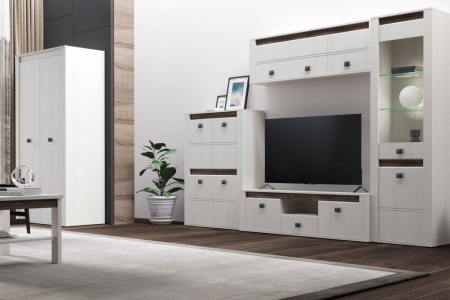 Гостиная Селена Гербор