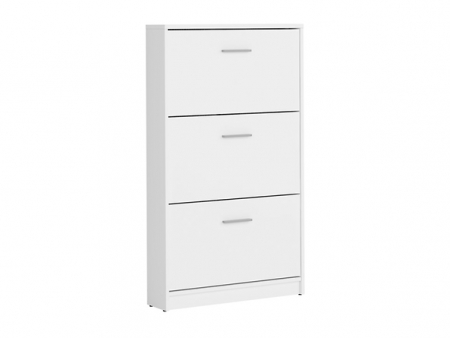 Тумба для обуви Nepo Plus SFB3K BRW Польша