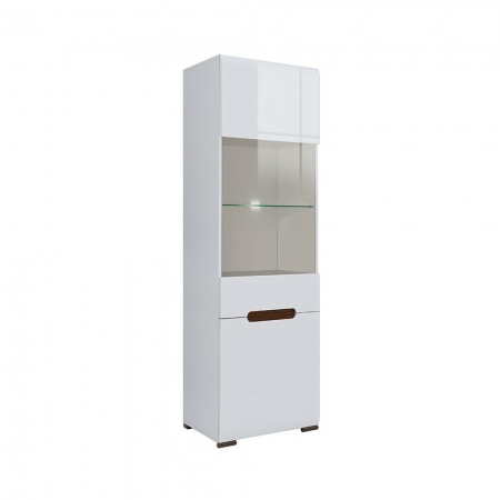 витрина ацтека REG1W1D/21/6 брв украина