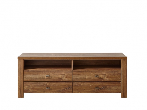 тумба тв rtv4s/6/16 brussel brw