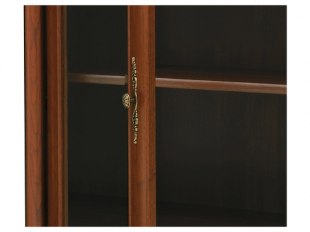 Витрина Kent EWIT2D2S BRW Польша