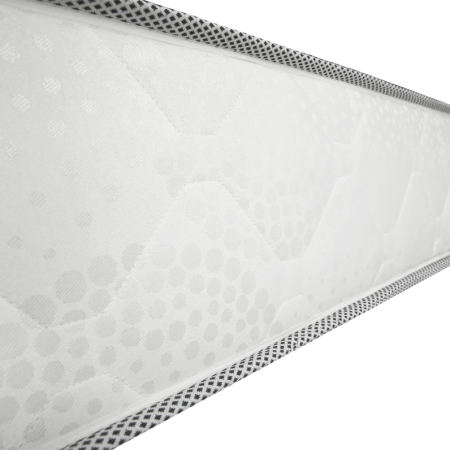 Матрас Шанс Престиж 90