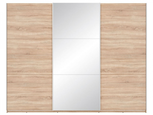 шкаф ф27 брф