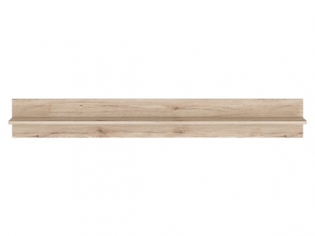 полка elpasso pol/150 brw