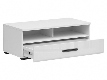 Тумба ТВ Assen RTV1S BRW Польша