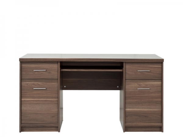 стол опен biu 150 гербор