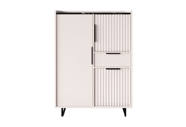 Тумба Фреско REG3D1S ВМК-Украина