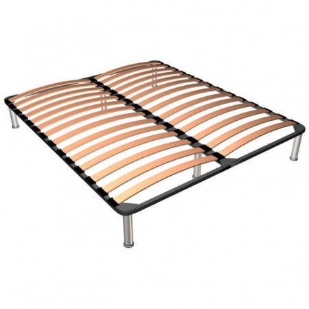 Кровать Кентуки LOZ/180 БРВ Украина