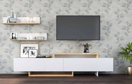 стенка в зал орландо світ меблів