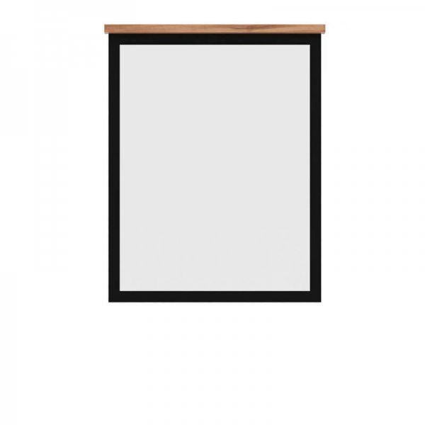 Зеркало Чос LUS62 Гербор