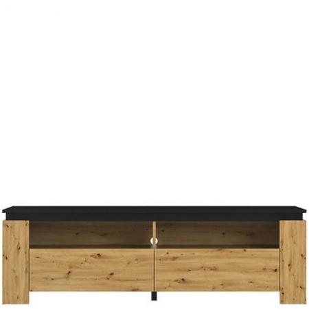 Тумба ТВ Томас RTV160 Гербор