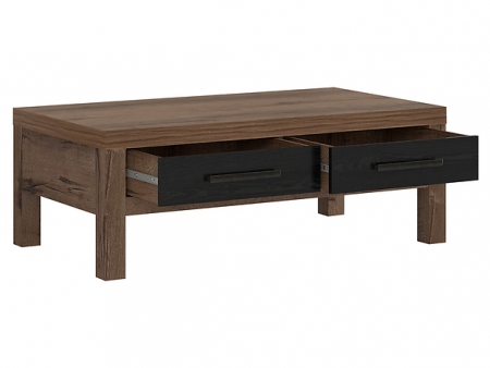 Стол журнальный Balin LAW2S/110 BRW Польша