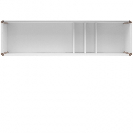 полка алиса sfw/4/15 гербор