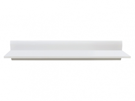 полка azteca trio p/2/11 brw