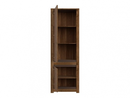 Пенал Kada REG2D BRW Польша