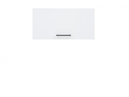 шкаф юнона лайн брв