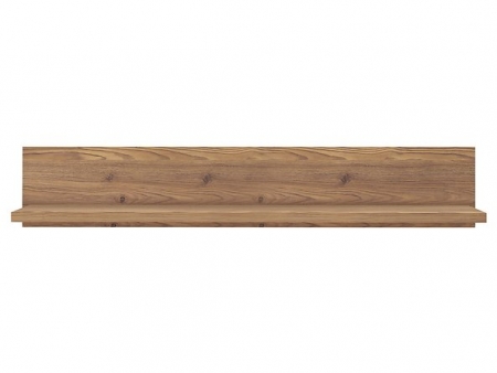 полка pol/140 balin brw