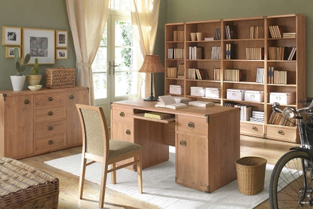 кабинет индиана брв