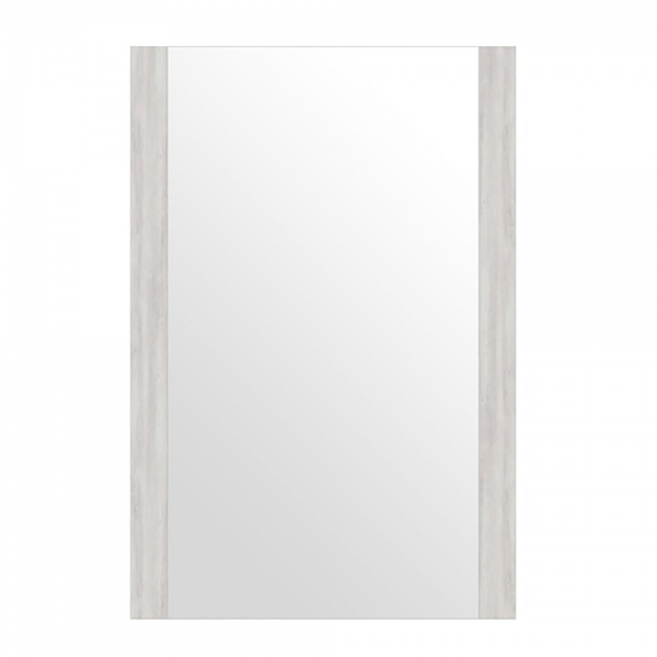 Зеркало Токай LUS74 Гербор