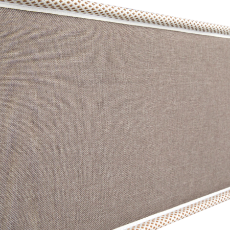 Матрас ЕММ Primavera Fiore 90