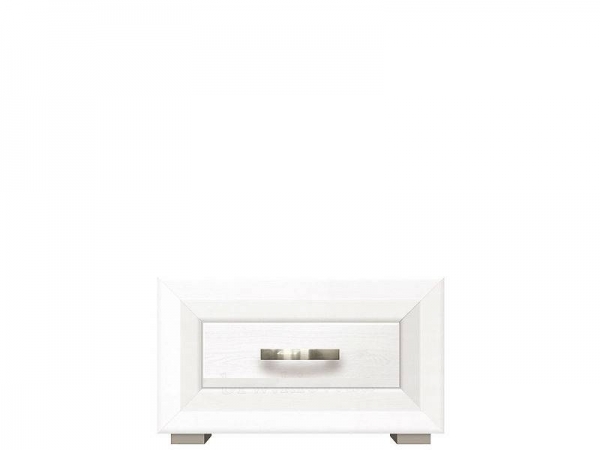 Тумба прикроватная Маркус KOM1S БРВ Украина