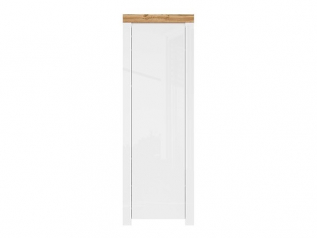 шкаф holten reg1d/200 brw