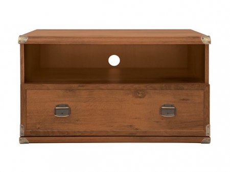 тумба тв indiana jrtv1s brw